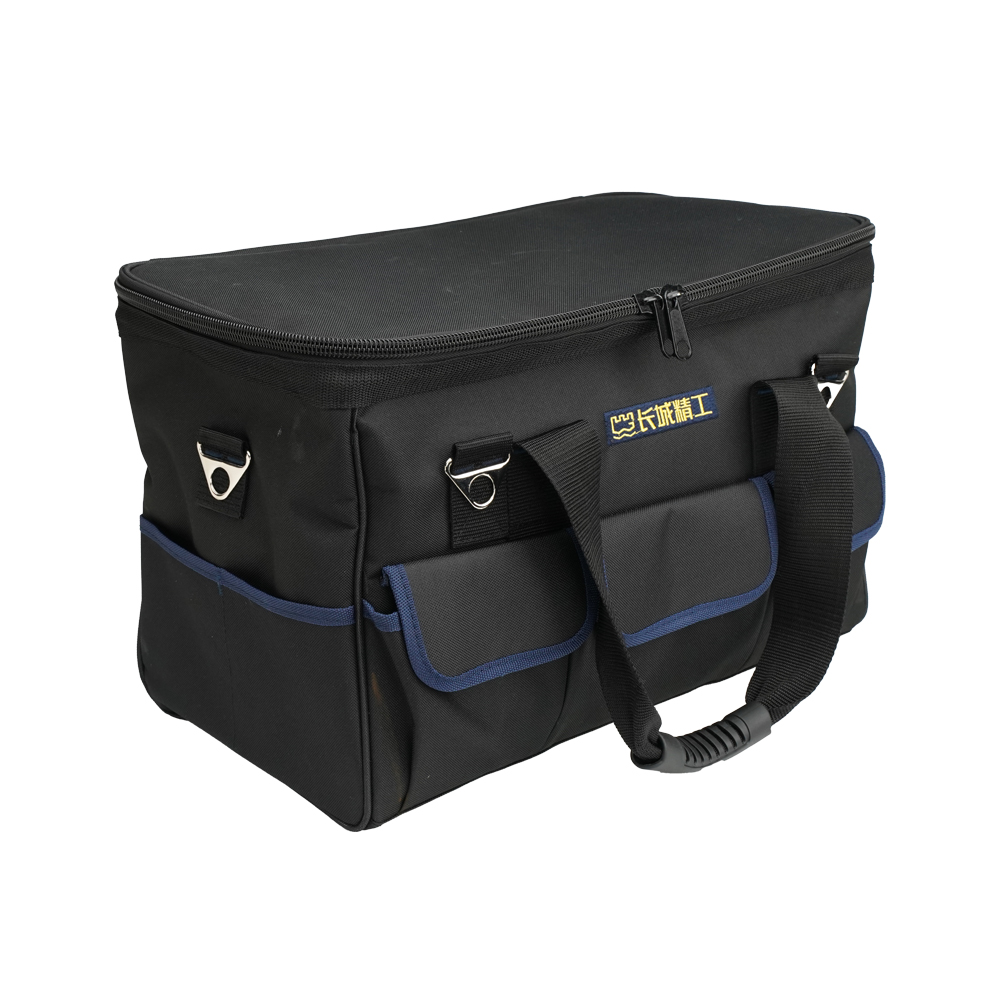 大容量高檔電工包