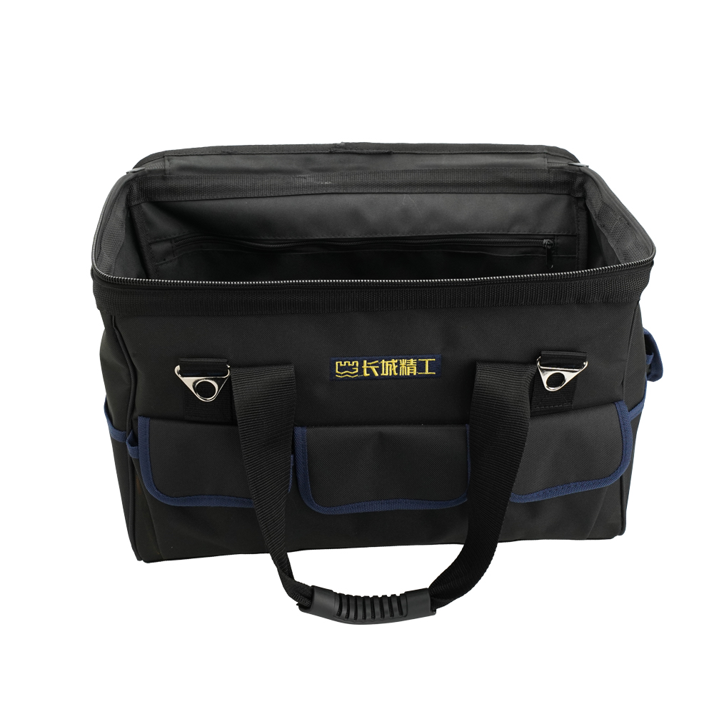 大容量高檔電工包