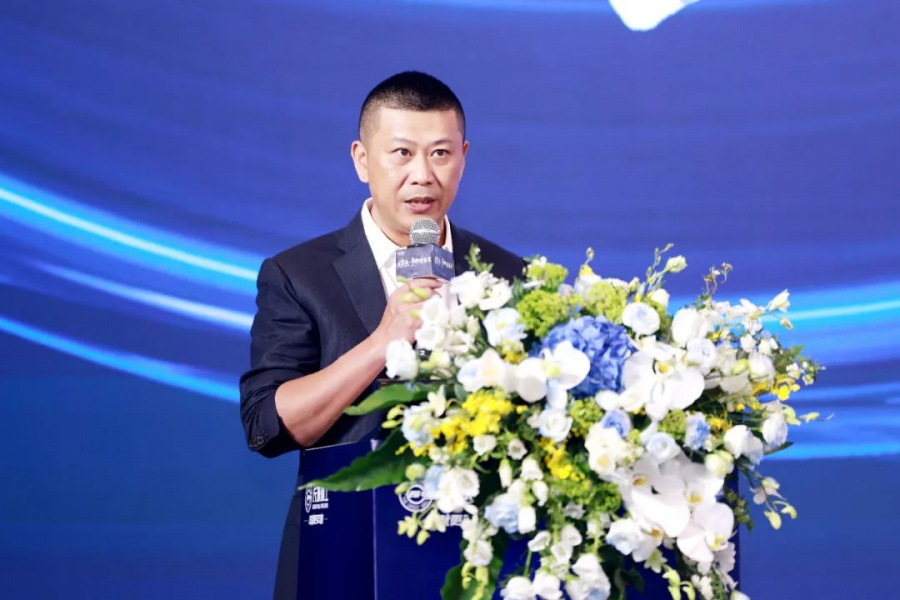 1744081479557704lLUw.jpg cn_sz_mmbiz_jpg_iaMttC3C1w38mbLqGibsWFPJsqtl37sGHNxo10ZRGPiaadutGInWl1U9H2omzW3guD2FiaTWIfdPOZQCxM4d90W3icQ_.jpg