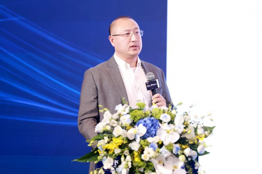 17440815547346299mby.jpg cn_sz_mmbiz_jpg_iaMttC3C1w38mbLqGibsWFPJsqtl37sGHNsiclAiciabgqmqK6xdGpzvwrT3I1veZ0ayJKsiaTMybM02UOWIJjRgOp5A_.jpg