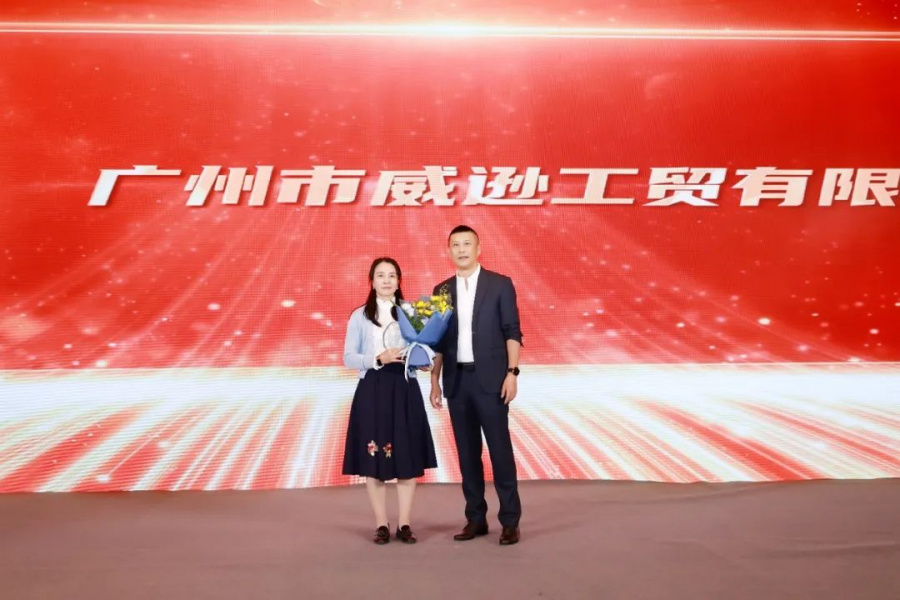 1744081627117955QLN5.jpg cn_sz_mmbiz_jpg_iaMttC3C1w38mbLqGibsWFPJsqtl37sGHNicmfIlUUajswgeTazveaosaSqtoJqjGDWZBDJZ2nUGOdzVHgRDic13vQ_.jpg