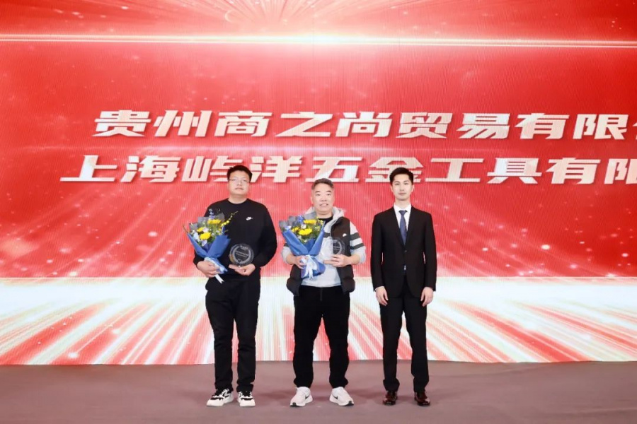 1744081692568300RYhR.jpg cn_sz_mmbiz_jpg_iaMttC3C1w38mbLqGibsWFPJsqtl37sGHNWqywric0Wpibibn0vFuE9GADCwwyQnQHGTT5YYfd8e3akuMfPzUwmTu0Q_.jpg