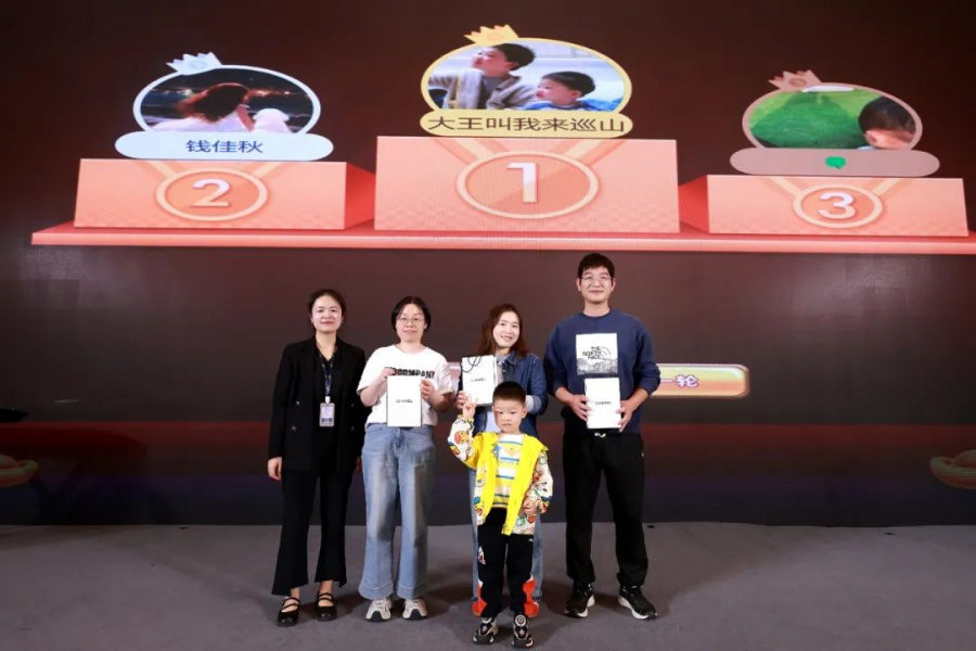 1744082032803103JcL2.jpg cn_sz_mmbiz_jpg_iaMttC3C1w38mbLqGibsWFPJsqtl37sGHNZQSvicV5NShkDOPicL1lFn73wg6qvwD6YpibVogia8dEJzEYlQtfSaIHibw_.jpg