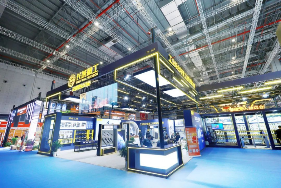 1744097874942049rqFd.jpg cn_sz_mmbiz_jpg_iaMttC3C1w3ibDAwnJadC6NQEtkUVNTvFdn9Saibg03uhOISh89vicuU3NticFARderBBcSTpfUTCIRCleib699Dyoicg_.jpg