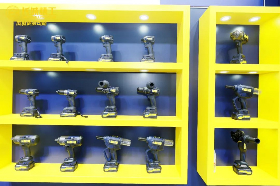 1744098546989836aKNQ.jpg cn_sz_mmbiz_jpg_iaMttC3C1w3ibDAwnJadC6NQEtkUVNTvFdl6PZ600MUpEcrw3VQqZgicOhhjheVQONnkDVdv2jobGE03sZOJJbDbg_.jpg