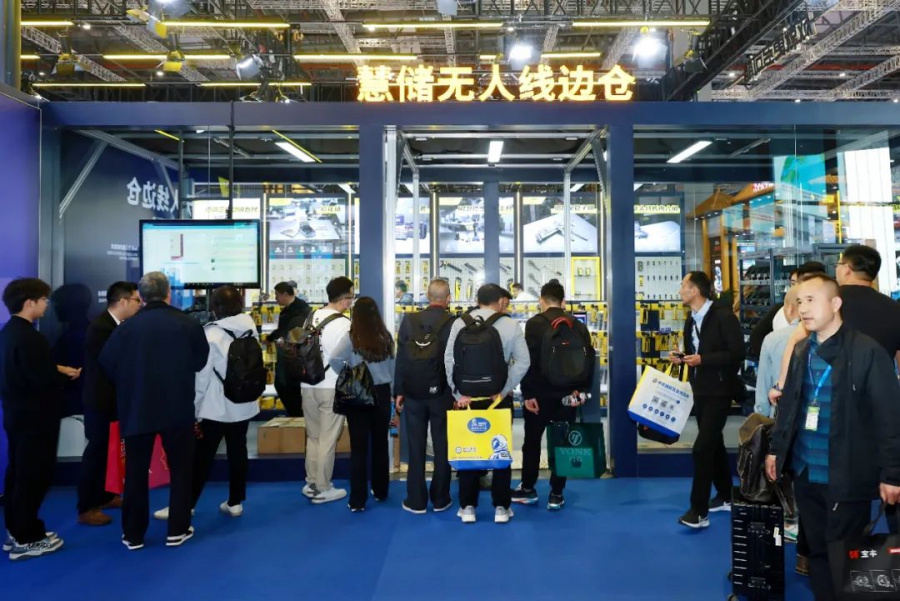 1744098618322588MoP6.jpg cn_sz_mmbiz_jpg_iaMttC3C1w3ibDAwnJadC6NQEtkUVNTvFdn0vV7pSiaJzUAFTkxYhsmSfVPMQ8wX8THw0VtIGGRxuiakz8ndgyDKkw_.jpg