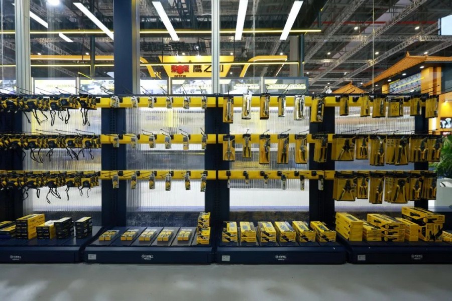 1744098663780394siRT.jpg cn_sz_mmbiz_jpg_iaMttC3C1w3ibDAwnJadC6NQEtkUVNTvFdGic5eOkzu3HnT2dCRT28pdPQ3ytyic0xpDL2UNUfSiawENdBw0OTFq4bA_.jpg