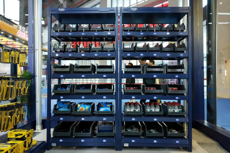 17440986824267126P6O.jpg cn_sz_mmbiz_jpg_iaMttC3C1w3ibDAwnJadC6NQEtkUVNTvFdZYArOSQYUhkuTIjmm6pazrebUvmyibBEHvkh6cQaK5UbLQCfejnoAsw_.jpg