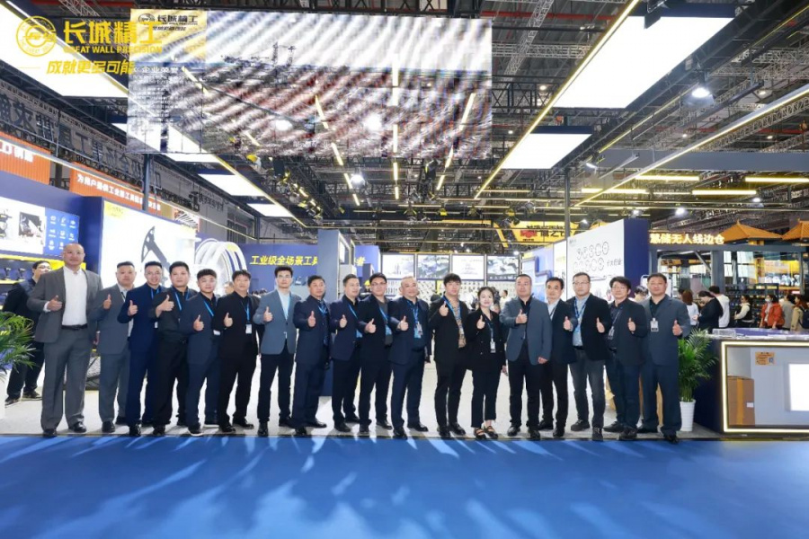 1744098817713826xFc4.jpg cn_sz_mmbiz_jpg_iaMttC3C1w39jrlE2Qm9Zleb95BQibPPw3DicS6lQ0YktIhdPSB6xIiaMj6s7h3NVthPE2WvpRPo44hS7ju3fVBfsg_.jpg