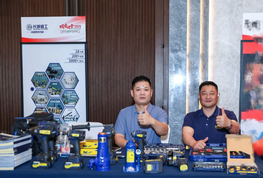 1766550641444751Hi1q.jpeg 10001 (1).jpeg