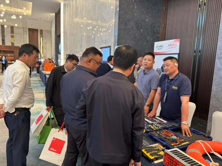 1766550714944069Tg2X.jpeg 10005 (1).jpeg