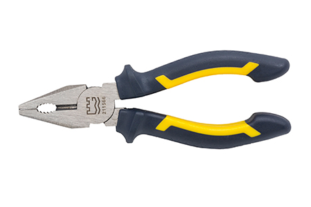 Great Wall European-Style Combination Pliers