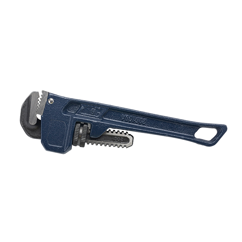 Great Wall Professional Heavy-Duty Pipe Wrench