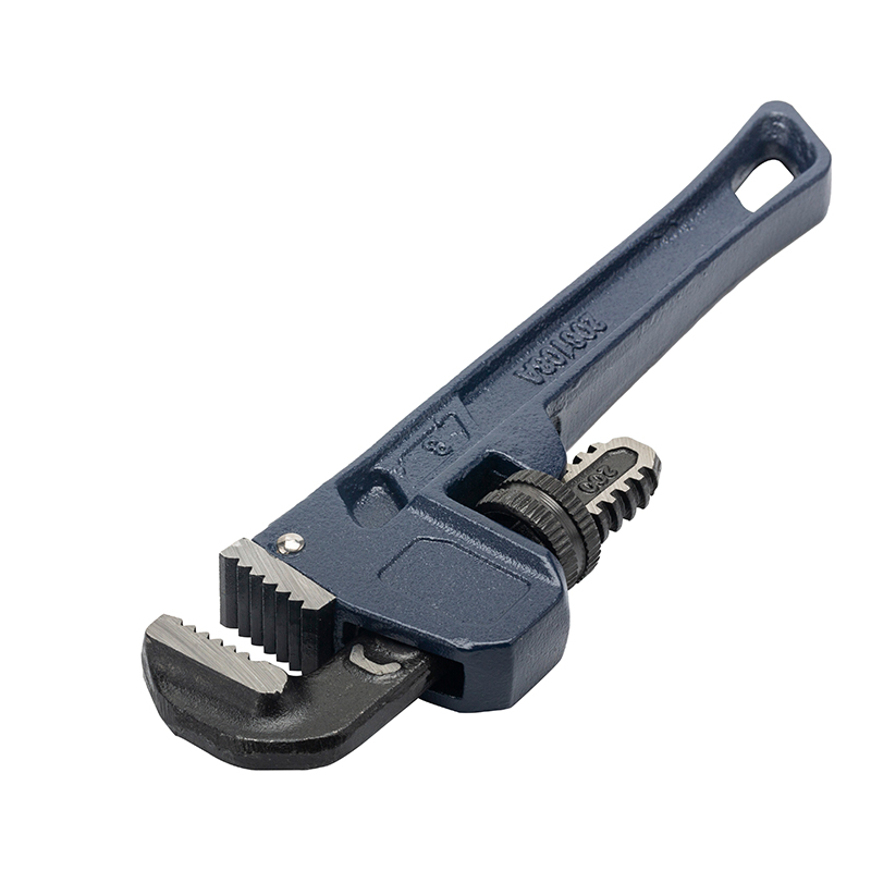 Great Wall Professional Heavy-Duty Pipe Wrench