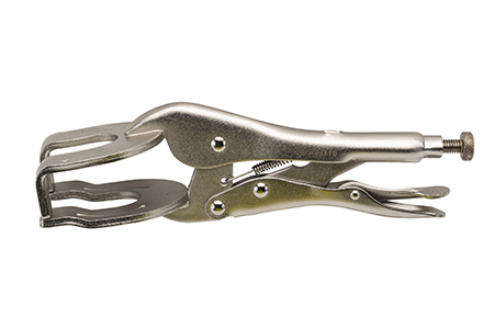 Great Wall Welding Locking Grip Pliers