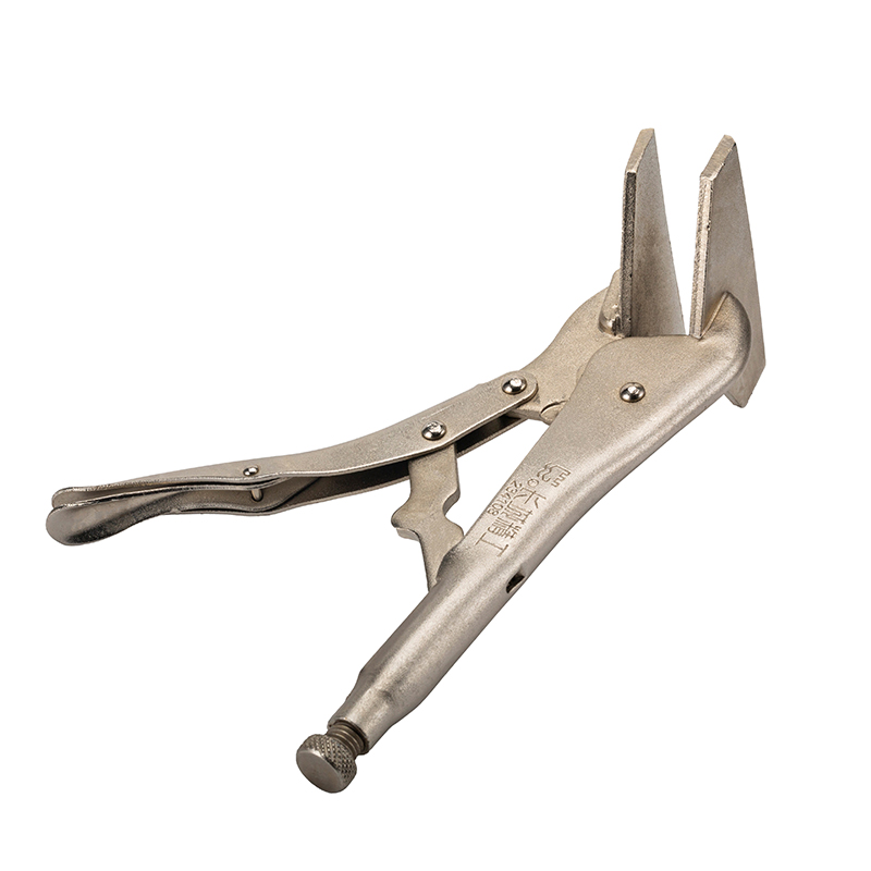 Great Wall SM Type Locking Grip Pliers