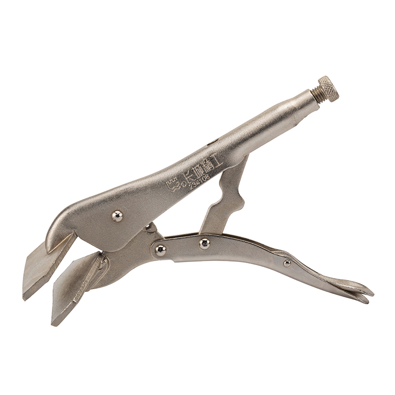 Great Wall SM Type Locking Grip Pliers