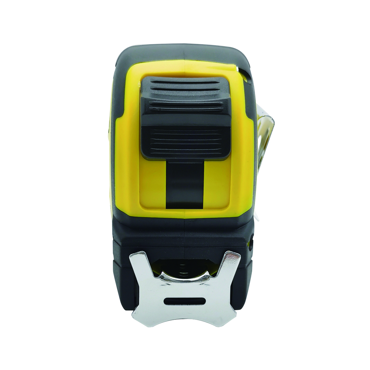 Tape Measure Series A60  32mm Wide Blade