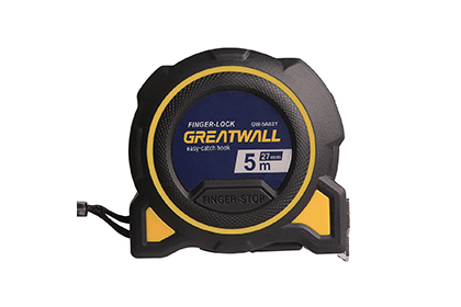 Tape measure Series A83